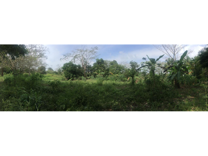 Lote en venta en Bayunca, Cartagena, 14962 m² · foto 2 de 5
