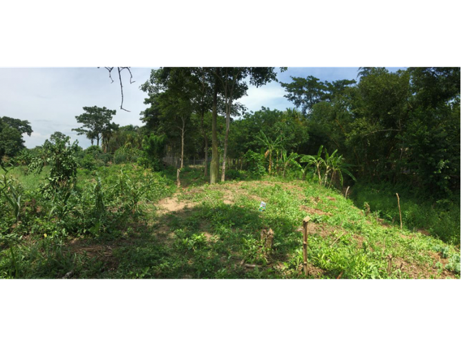 Lote en venta en Bayunca, Cartagena, 14962 m² · foto 3 de 5