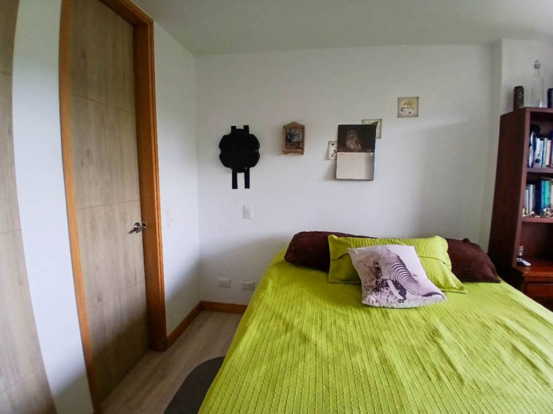 Apartamento en arriendo en Llano Grande, Rionegro · foto 14 de 19