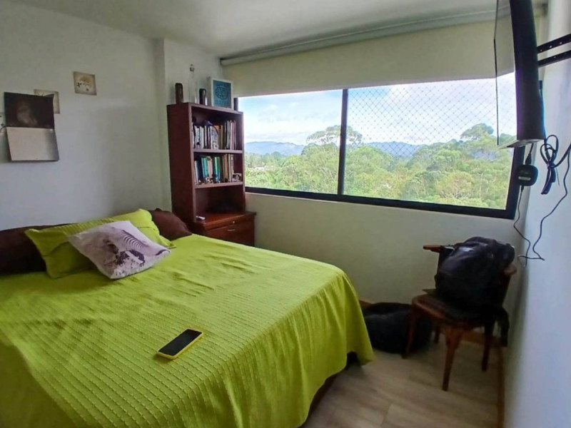 Apartamento en arriendo en Llano Grande, Rionegro · foto 15 de 19