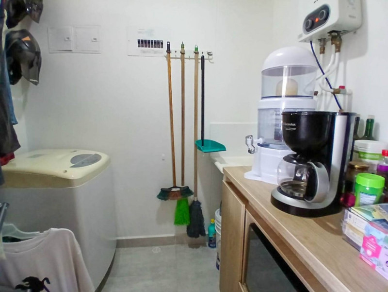 Apartamento en arriendo en Llano Grande, Rionegro · foto 18 de 19