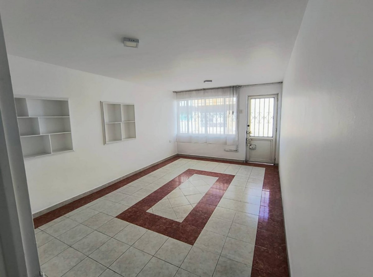 Casa en venta en Bosque Popular, Bogotá · foto 2 de 24