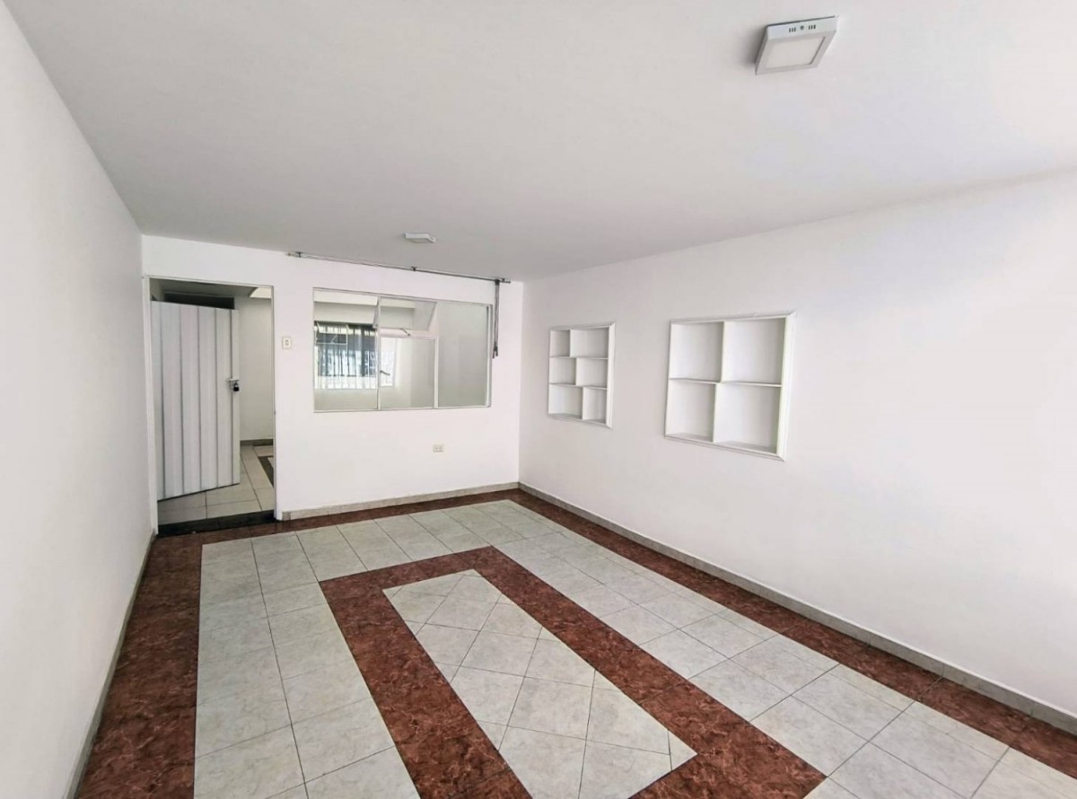 Casa en venta en Bosque Popular, Bogotá · foto 3 de 24