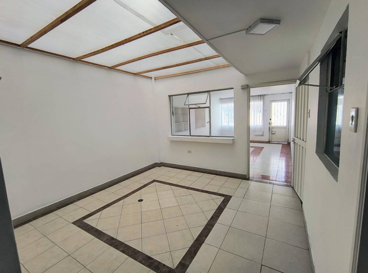 Casa en venta en Bosque Popular, Bogotá · foto 4 de 24