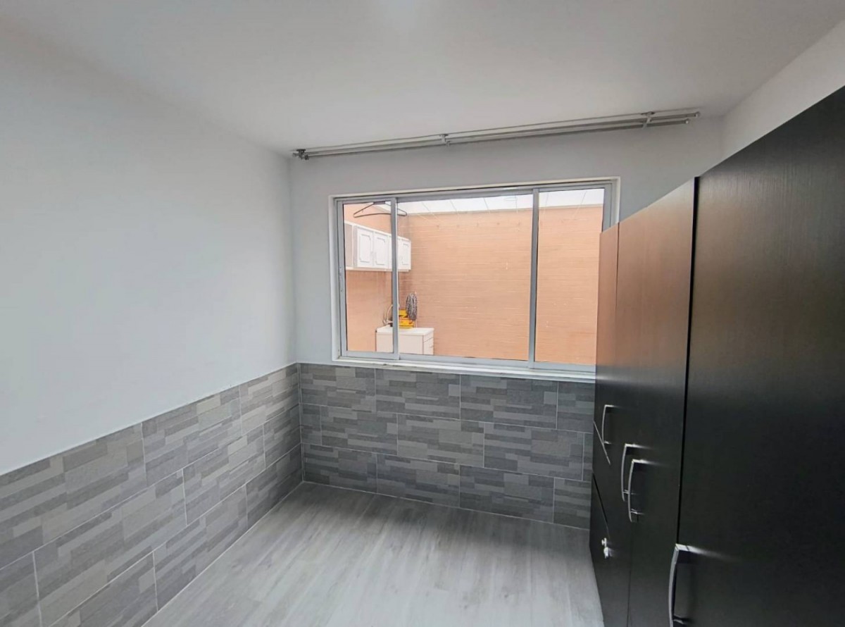 Casa en venta en Bosque Popular, Bogotá · foto 9 de 24