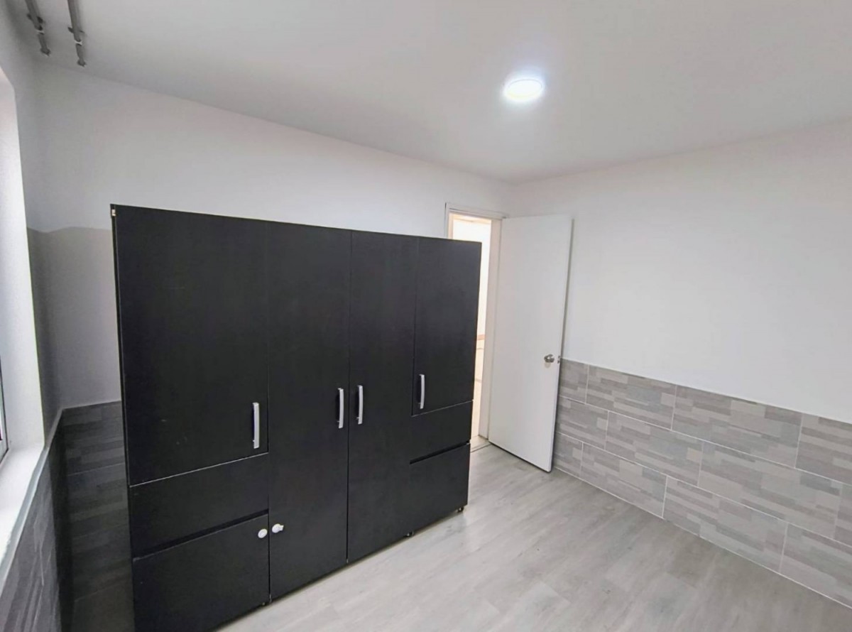 Casa en venta en Bosque Popular, Bogotá · foto 10 de 24