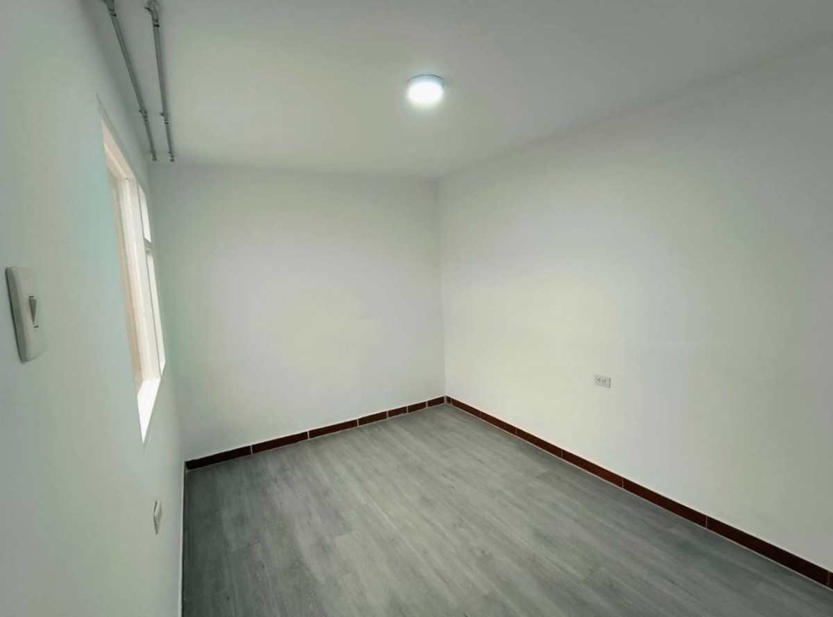 Casa en venta en Bosque Popular, Bogotá · foto 11 de 24