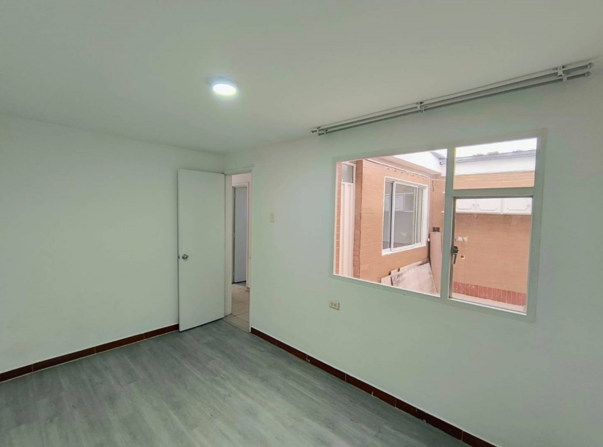 Casa en venta en Bosque Popular, Bogotá · foto 12 de 24