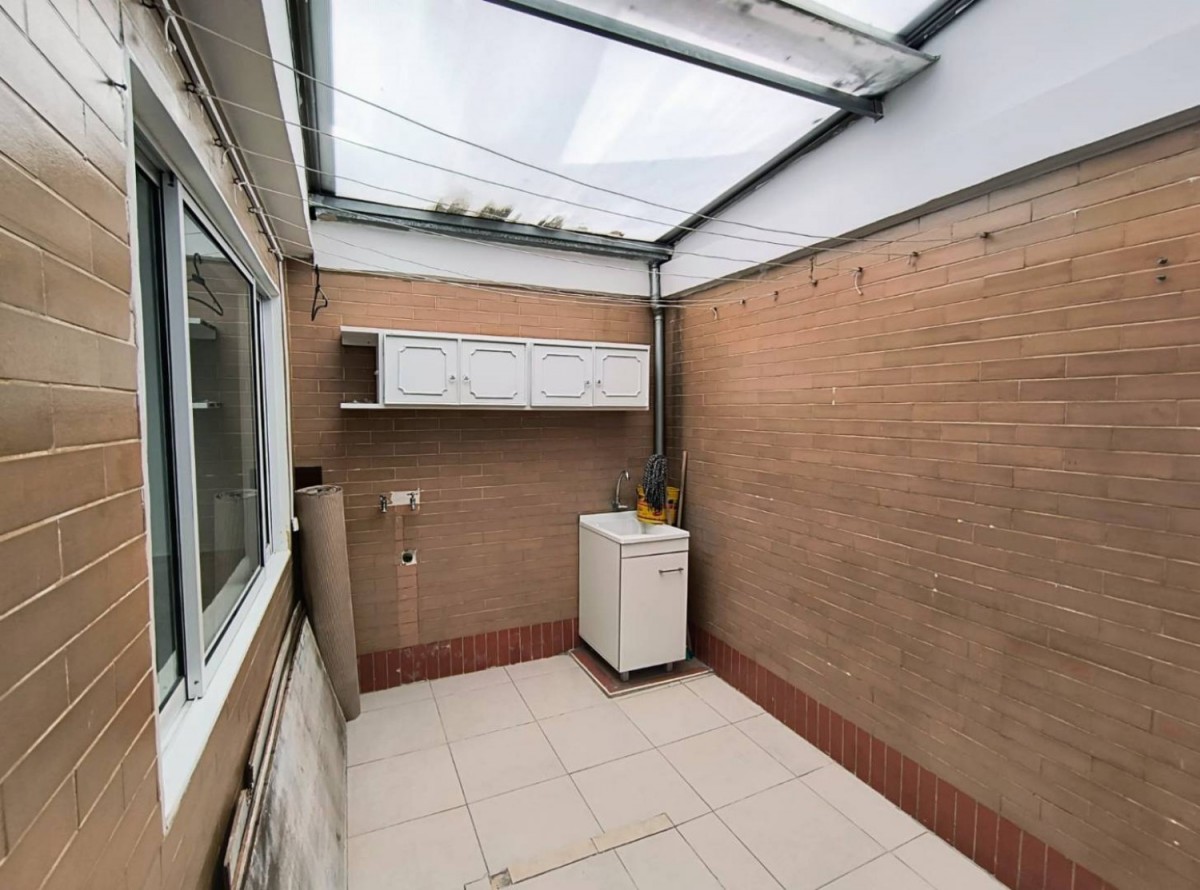 Casa en venta en Bosque Popular, Bogotá · foto 13 de 24
