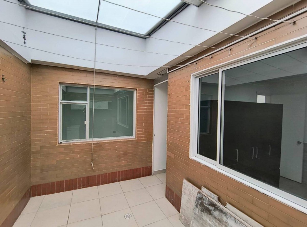 Casa en venta en Bosque Popular, Bogotá · foto 14 de 24