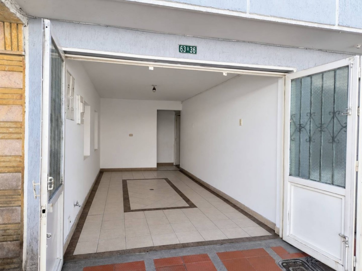Casa en venta en Bosque Popular, Bogotá · foto 15 de 24