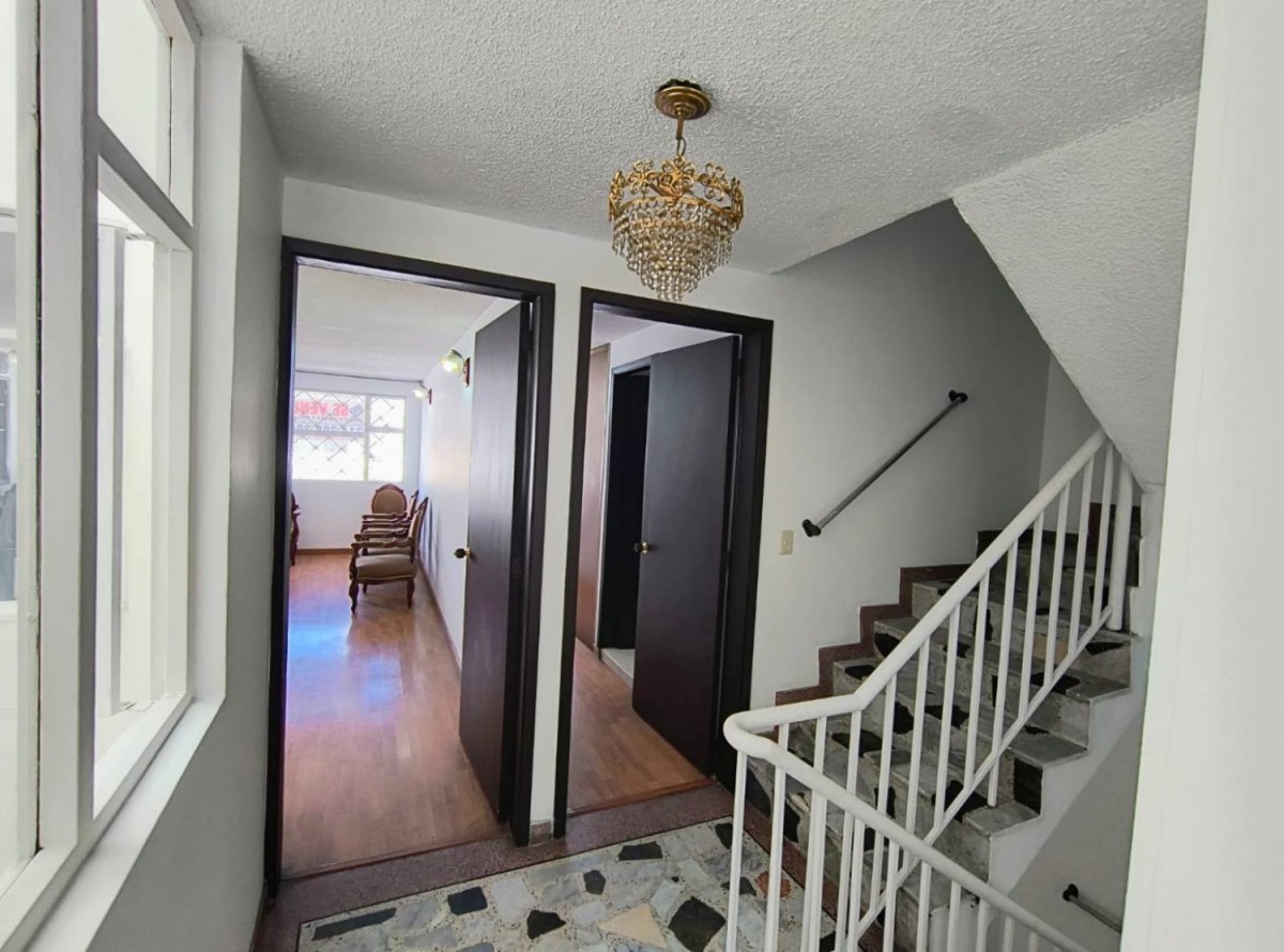 Casa en venta en Bosque Popular, Bogotá · foto 16 de 24
