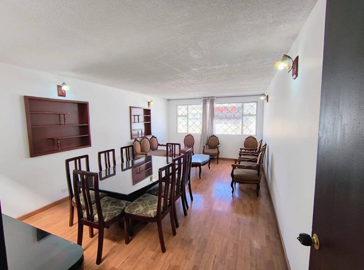 Casa en venta en Bosque Popular, Bogotá · foto 17 de 24
