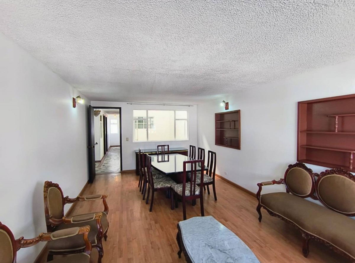 Casa en venta en Bosque Popular, Bogotá · foto 18 de 24