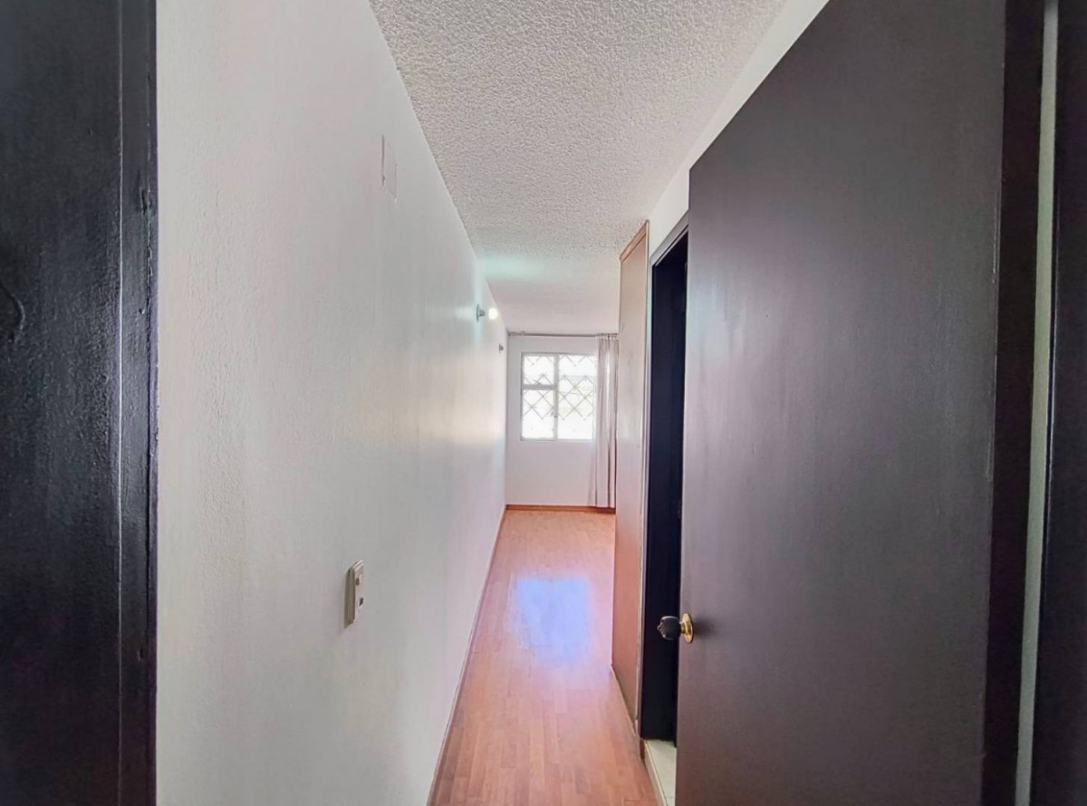 Casa en venta en Bosque Popular, Bogotá · foto 19 de 24