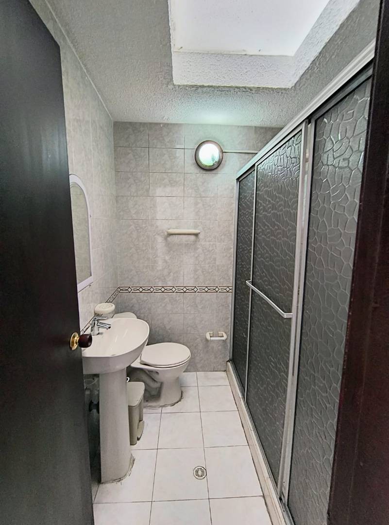 Casa en venta en Bosque Popular, Bogotá · foto 20 de 24