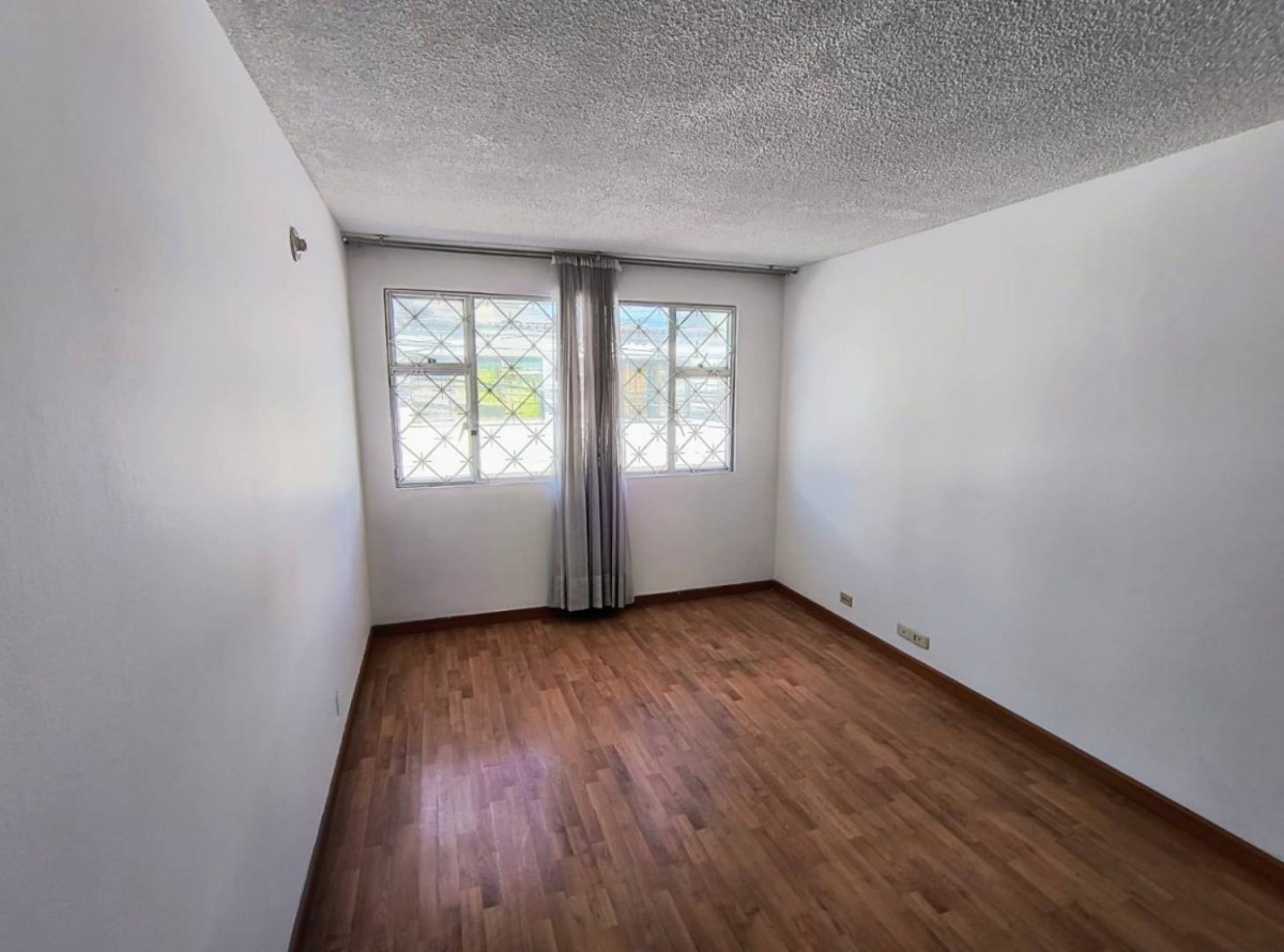 Casa en venta en Bosque Popular, Bogotá · foto 21 de 24