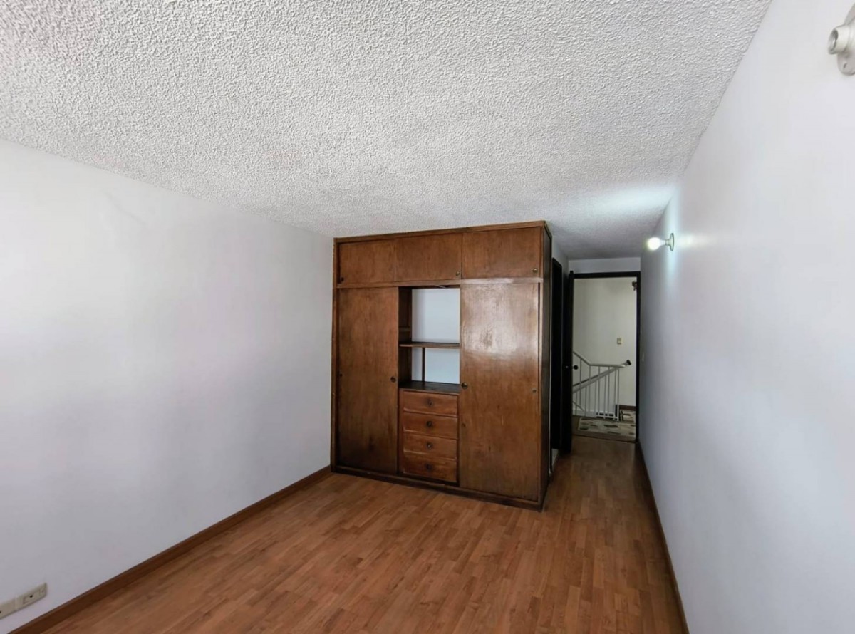 Casa en venta en Bosque Popular, Bogotá · foto 22 de 24