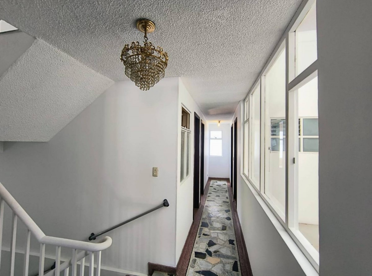 Casa en venta en Bosque Popular, Bogotá · foto 23 de 24