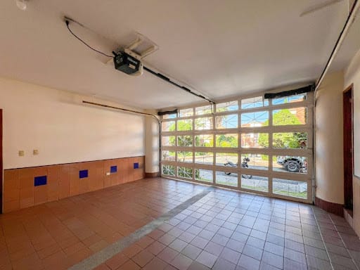 Casa en arriendo en El Poblado, Medellín · foto 19 de 24