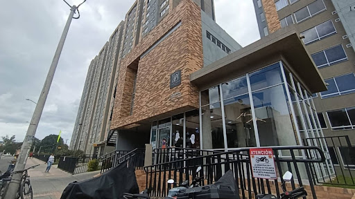 Apartamento en venta en Tuna Baja, Bogotá · foto 2 de 20