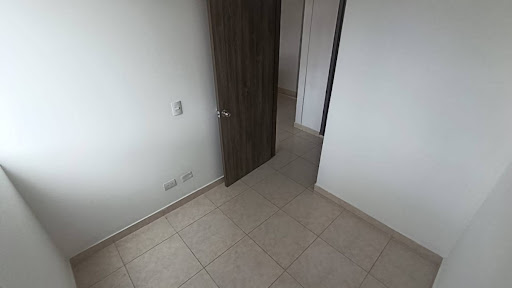 Apartamento en venta en Tuna Baja, Bogotá · foto 4 de 20
