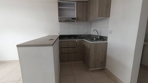 Apartamento en venta en Tuna Baja, Bogotá · foto 5 de 20