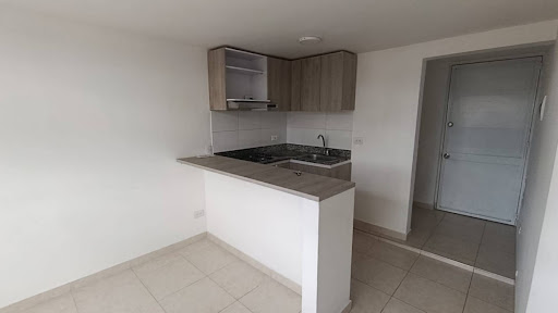 Apartamento en venta en Tuna Baja, Bogotá · foto 6 de 20