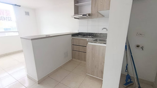 Apartamento en venta en Tuna Baja, Bogotá · foto 7 de 20
