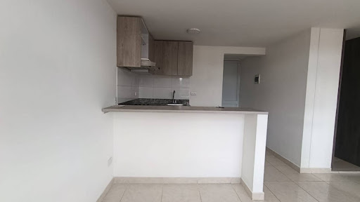 Apartamento en venta en Tuna Baja, Bogotá · foto 9 de 20