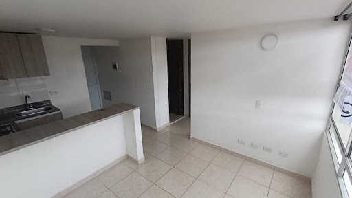 Apartamento en venta en Tuna Baja, Bogotá · foto 10 de 20