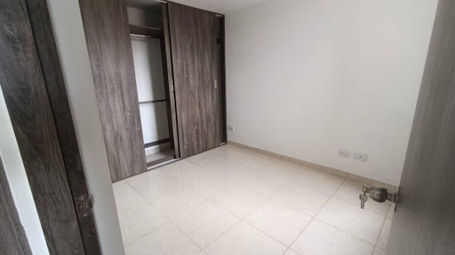 Apartamento en venta en Tuna Baja, Bogotá · foto 11 de 20