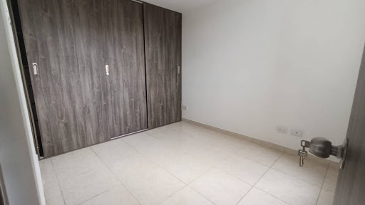 Apartamento en venta en Tuna Baja, Bogotá · foto 12 de 20