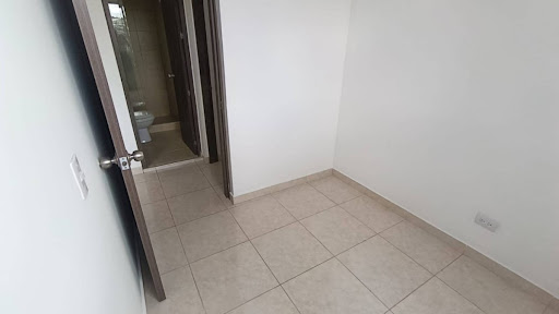 Apartamento en venta en Tuna Baja, Bogotá · foto 13 de 20
