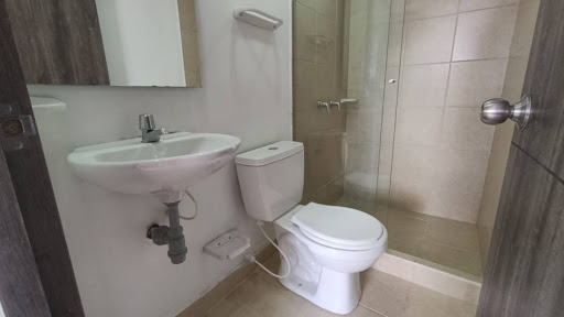 Apartamento en venta en Tuna Baja, Bogotá · foto 14 de 20
