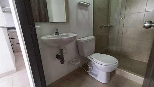 Apartamento en venta en Tuna Baja, Bogotá · foto 15 de 20