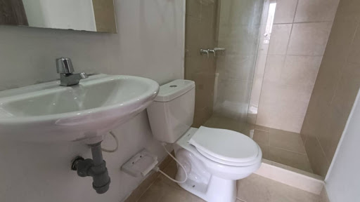 Apartamento en venta en Tuna Baja, Bogotá · foto 16 de 20