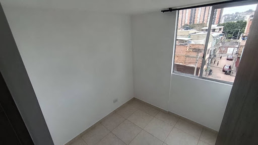 Apartamento en venta en Tuna Baja, Bogotá · foto 17 de 20