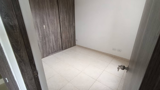 Apartamento en venta en Tuna Baja, Bogotá · foto 18 de 20
