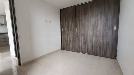 Apartamento en venta en Tuna Baja, Bogotá · foto 19 de 20