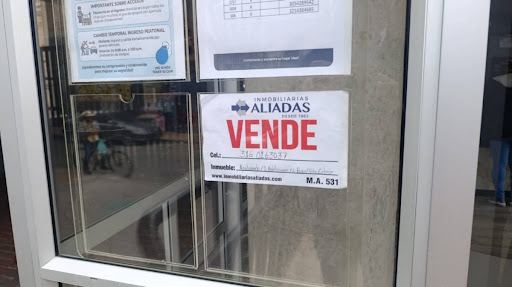 Apartamento en venta en Tuna Baja, Bogotá · foto 20 de 20