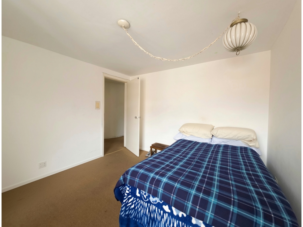 Apartamento en venta en Teusaquillo, Bogotá · foto 10 de 18