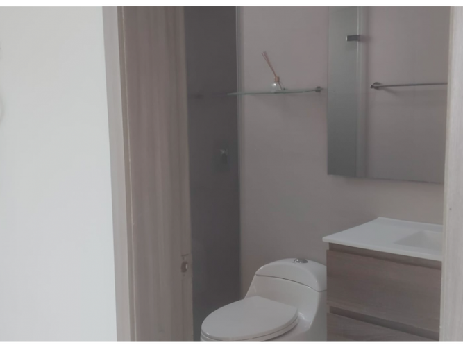 Apartamento en venta en Altos De Riomar, Barranquilla · foto 5 de 13