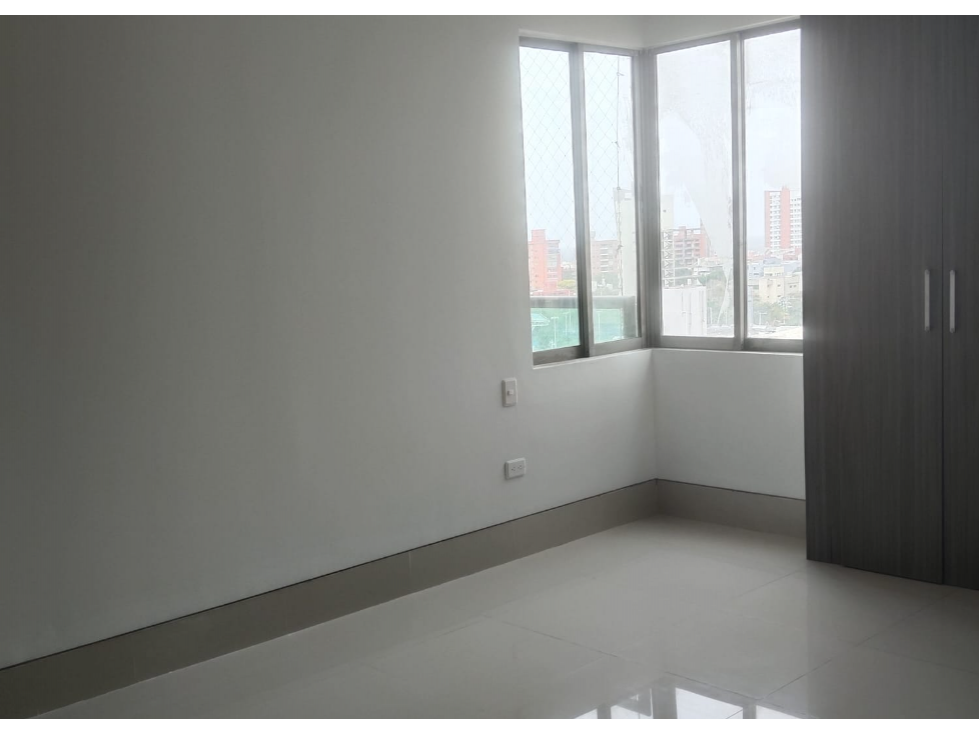 Apartamento en venta en Altos De Riomar, Barranquilla · foto 8 de 13