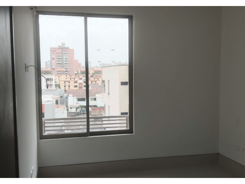 Apartamento en venta en Altos De Riomar, Barranquilla · foto 9 de 13