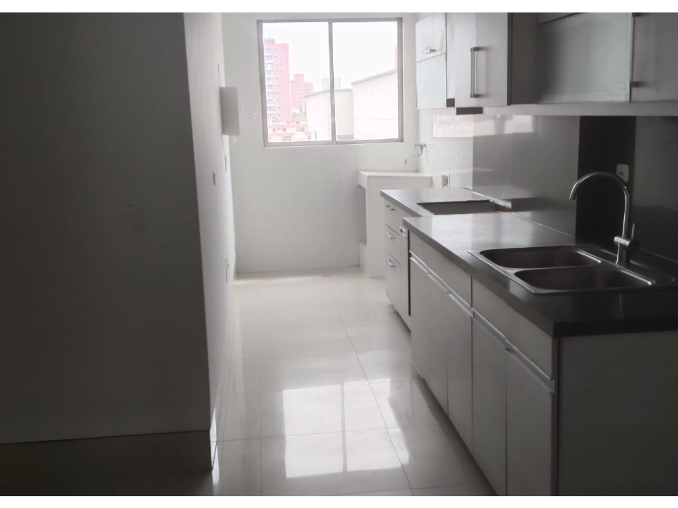 Apartamento en venta en Altos De Riomar, Barranquilla · foto 11 de 13