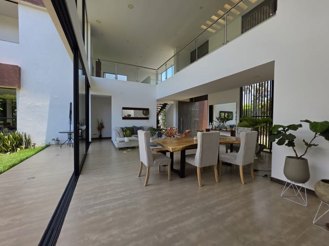 Casa de 4 alcobas en venta en Verde Horizonte, Jamundí, 360 m² · foto 7 de 24