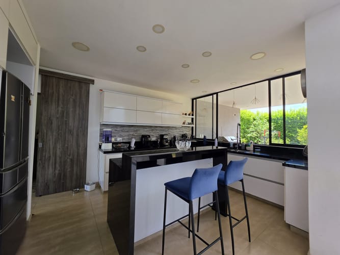 Casa de 4 alcobas en venta en Verde Horizonte, Jamundí, 360 m² · foto 10 de 24