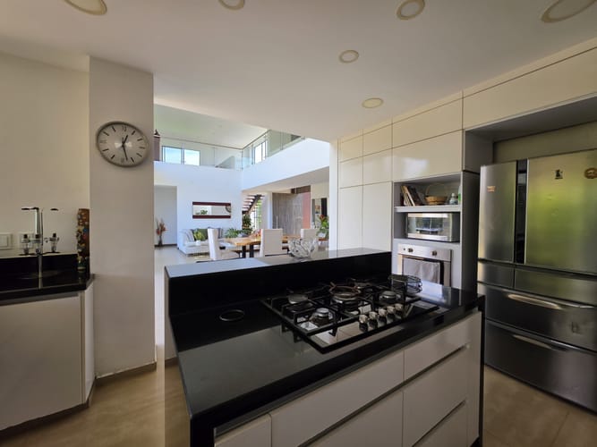 Casa de 4 alcobas en venta en Verde Horizonte, Jamundí, 360 m² · foto 11 de 24