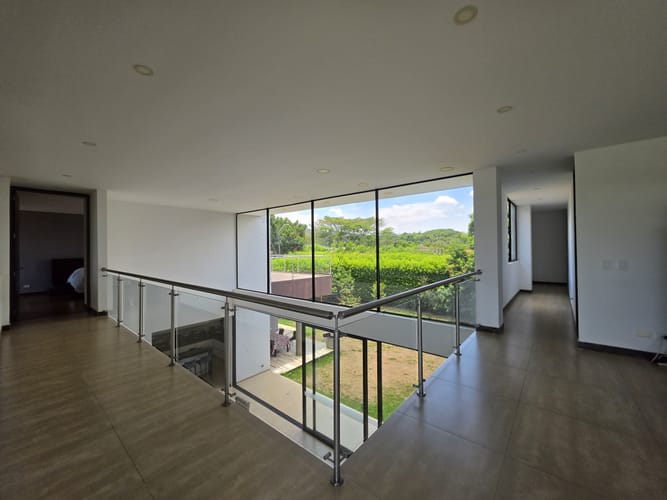 Casa de 4 alcobas en venta en Verde Horizonte, Jamundí, 360 m² · foto 14 de 24